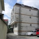 01-101 동구 이미지