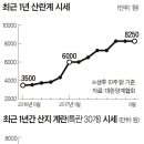 중추양계장 중앙일보