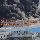 서구-02-25 이미지