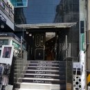 (주)강남제일 이미지