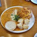 엔제리너스충주성서점 이미지