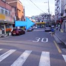 YM공인중개사사무소 이미지