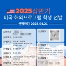 경희대학교 실리콘밸리 인턴십 면접 - L사 인턴십 1차 교수님 면접 후기