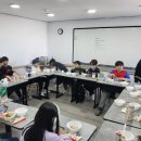 신강남 | 명장동국영수학원 부산 신강남학원 후기