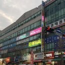 살롱드마잘 네이버블로그