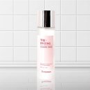 닥터헤디슨 더진정 카밍 토너 100ml/500ml