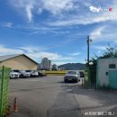 거창축협 한우팰리스 | 경남 거창 여행지 창포원 소고기 맛집 찾으신다면? 거창축협 한우팰리스!