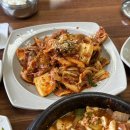 (주)777타이어공단점 | 진해 맛집도 가고 뜨개질도 하고