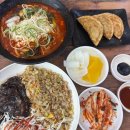 목감공원 화장실 이미지