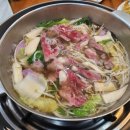 채선당(덕계점) 이미지