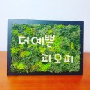 더예쁜피오피 이미지