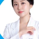 썬피부 - 순천시 | 썬피부