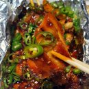CFO바베큐치킨