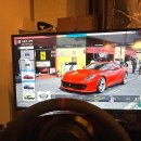 트로페오비토리아 이미지