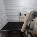 김고은그루밍# 네이버블로그