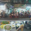 만상여행사 네이버블로그