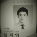 모터치 이미지
