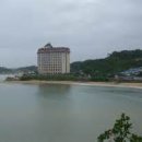 제주금강산콘도미니엄 이미지