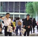 낭만스튜디오 이미지