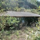 군산한일농장 이미지