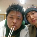 신*복 이미지