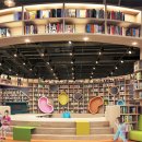 스타필드어린이집 이미지