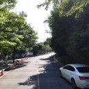 진남체육공원 보조경기장 | [사직] 사직 아시아드 보조경기장 이용 꿀팁 총정리...운영 시간, 화장실, 러닝 후기, 부산 러닝 장소 추천