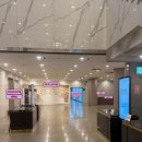 광산구-163 | 메리포엠 본점 변경 후, 홀 투어 후기