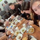 인셀덤 수원망포역점