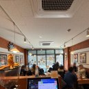 청년다방 과천점 이미지