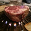 새벽집 - 강서구 금낭화로 1 | 새벽집