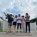 뽀야네 민박집 이미지