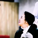 김재건 카카오 검색결과