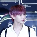 레오슈퍼