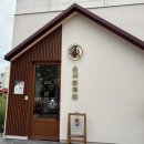 하루야돈까스 | 동삭동초밥맛집- 스시하루야 런치셋트 후기