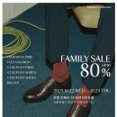 에스제이앤(SJ&) 이미지