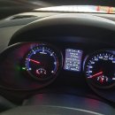 행정카센타 이미지