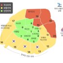 제이민박1 이미지