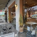 호암사거리 이미지