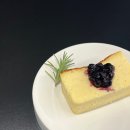 커피고트