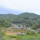 세웅휠타상사