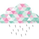 감성을 수놓는 프랑스자수 이미지