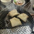 대박참숯뒷통구이