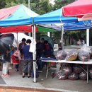 일월면사무소 이미지