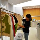 홀인원목장 이미지