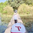 한울로 42 한울공원 버스정류장 | [모임후기] 제44회 사찰탐방모임-일산 여래사와 호수공원(2026년 4월 19일 일 오후 2시~7시)