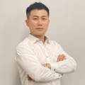 (주)거성케어 이미지