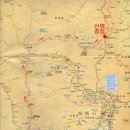 보명목욕탕 이미지