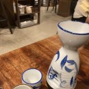 철길부산집광주