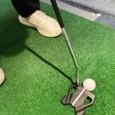 허석호 골프아카데미 이미지